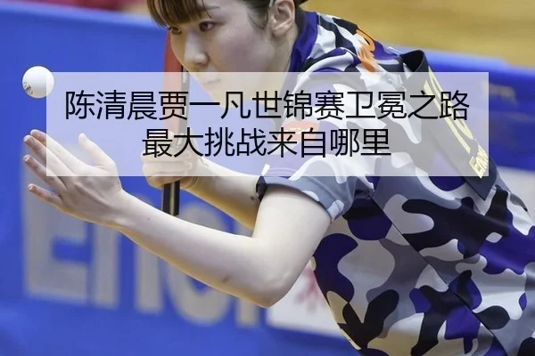 chen-qing-chen-jia-yi-fan-shi-jin-sai-wei-mian-zhi-lu-zui-da-tiao-zhan-lai-zi-na-li-3-832.jpg