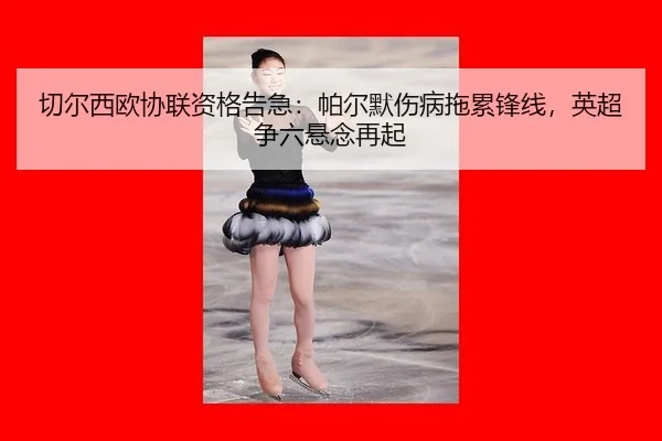 qie-er-xi-ou-xie-lian-zi-ge-gao-ji-pa-er-mo-shang-bing-tuo-lei-feng-xian-ying-chao-zheng-liu-xuan-nian-zai-qi-3-486.jpg