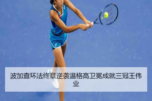 bo-jia-cha-huan-fa-zhong-zhang-ni-xi-wen-ge-gao-wei-mian-cheng-jiu-san-guan-wang-wei-ye-2-632.jpg